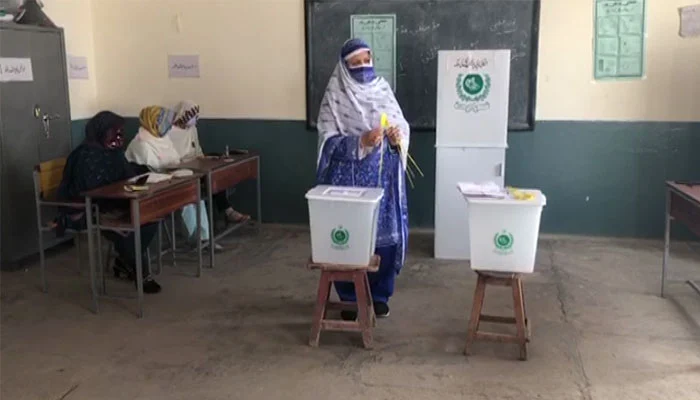 354838 9160266 Updates