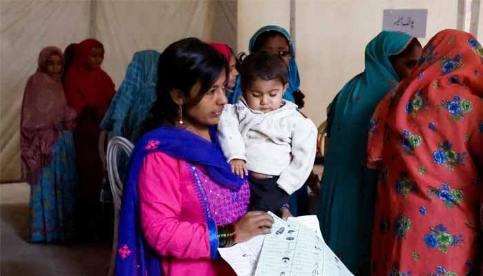 354965 123474 Updates