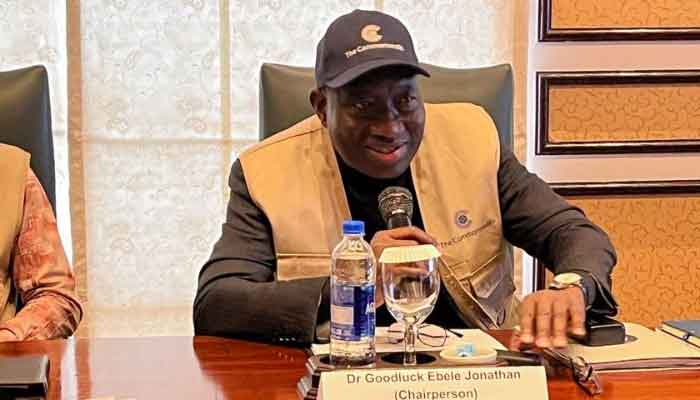 355192 1699428 Updates