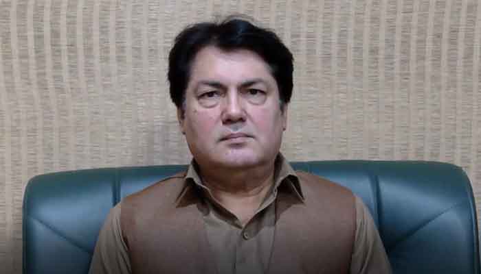 355193 3898869 Updates