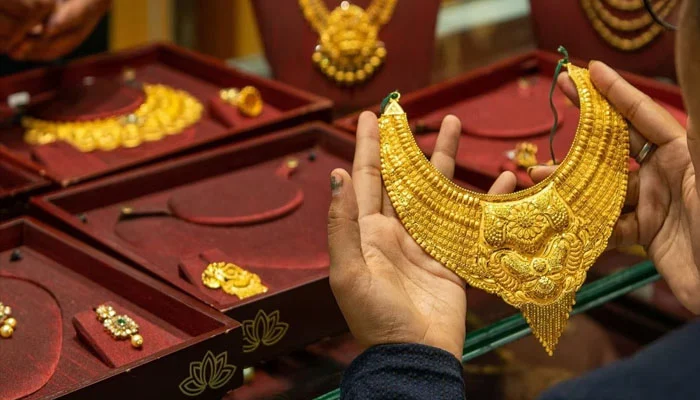 355194 7504959 Updates