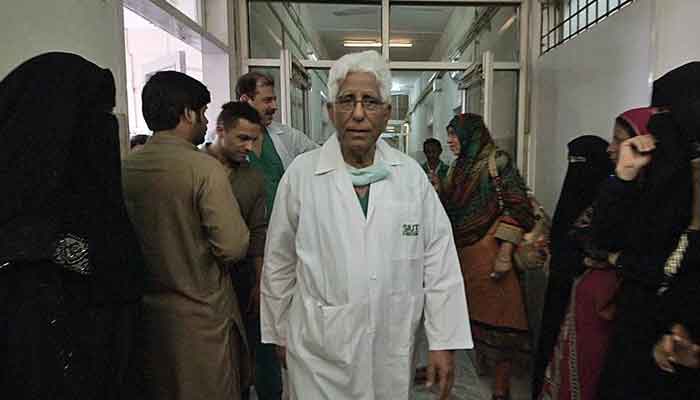 355203 6547737 Updates