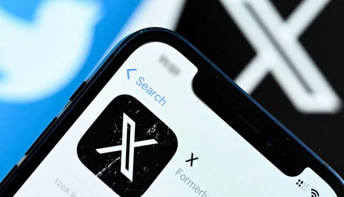 355208 5508204 Updates