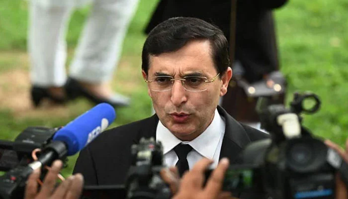 355210 7787635 Updates