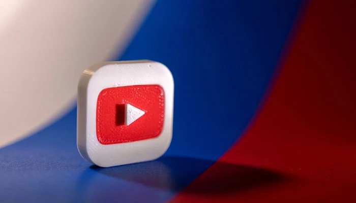 355276 9582968 Updates