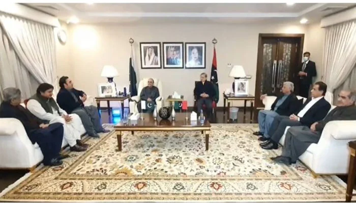 355322 998355 Updates