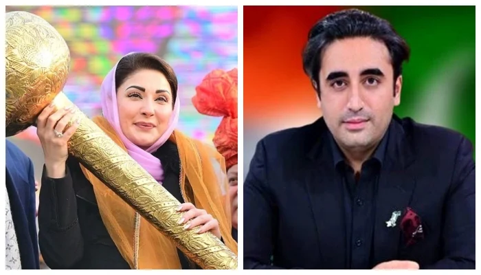 355350 8551750 Updates