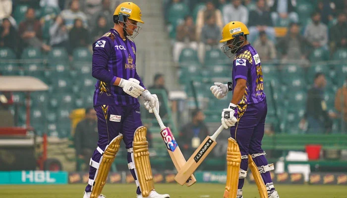 355940 948530 Updates