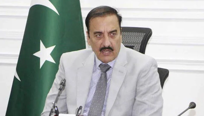 355944 4711817 Updates