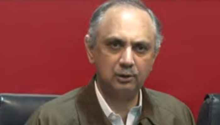 355948 5304769 Updates