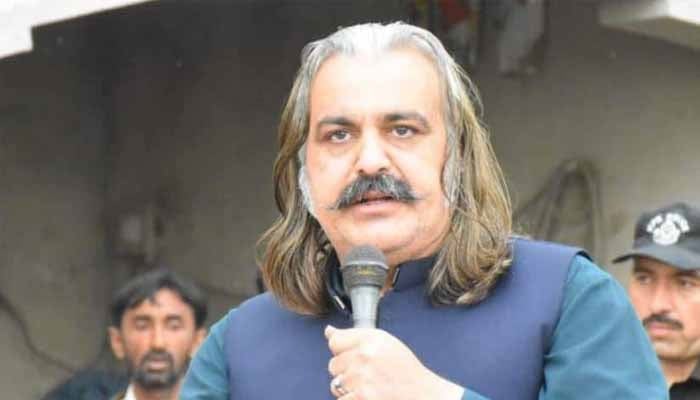 355949 3088577 Updates