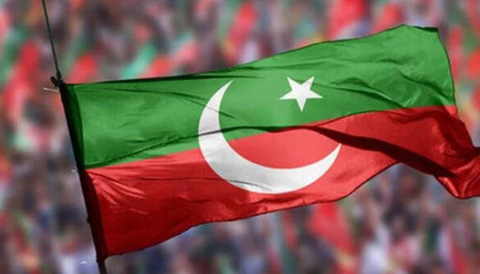 355951 963683 Updates