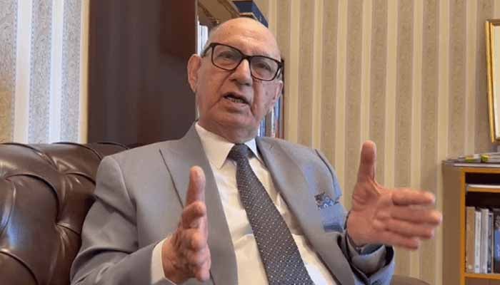 356003 1544925 Updates