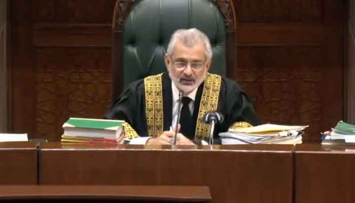 356004 3982031 Updates