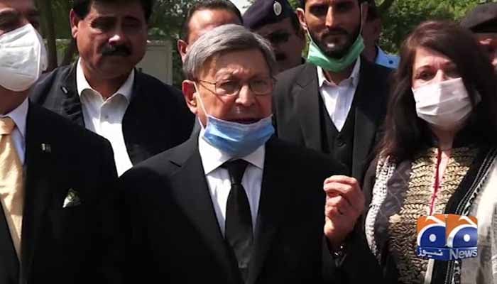 356006 1605349 Updates (1)