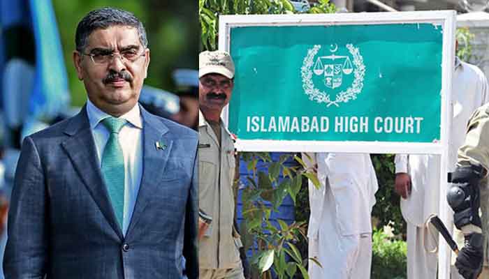 356007 720446 Updates