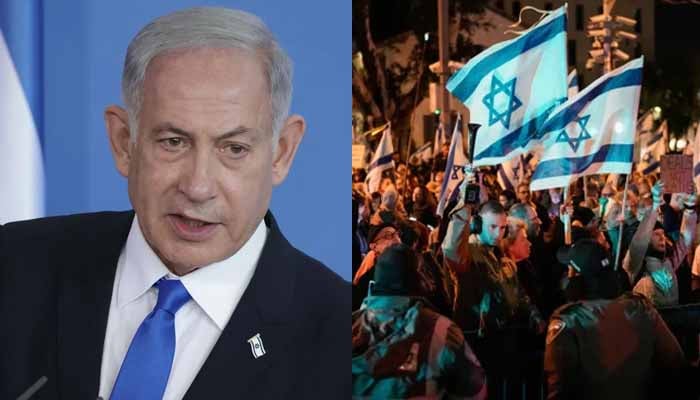 356008 4083755 Updates