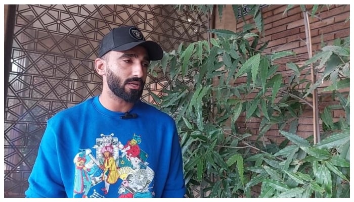 356096 1996480 Updates