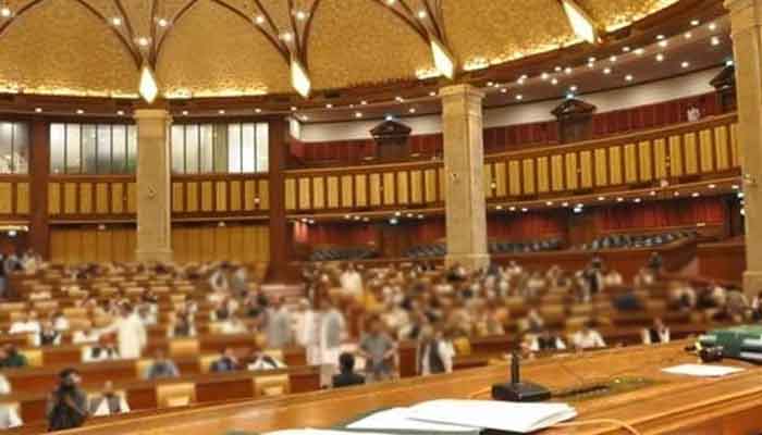 356330 6584966 Updates