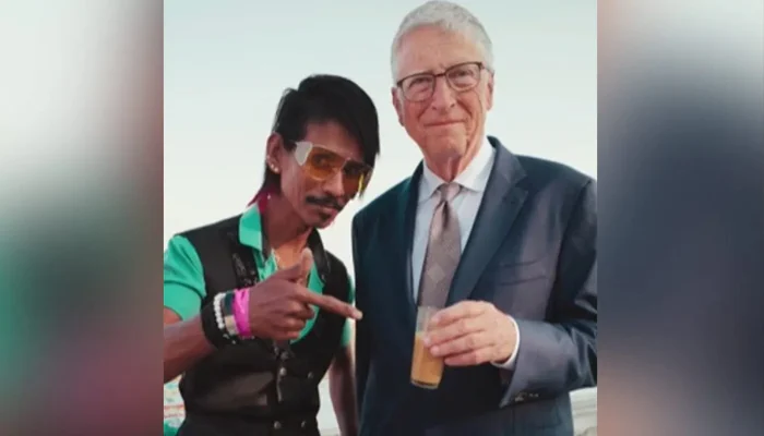 357096 3125772 Updates