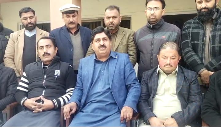 Whatsapp Image 2024 02 04 At 6.13.14 Pm