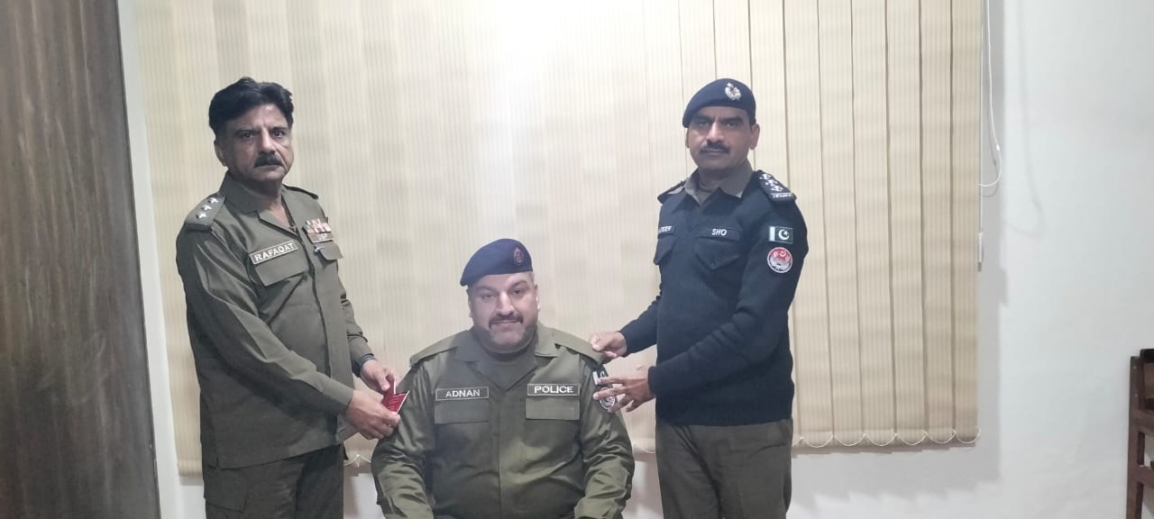 Whatsapp Image 2024 02 07 At 00.11.46