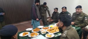 نور میڈیا فوٹو