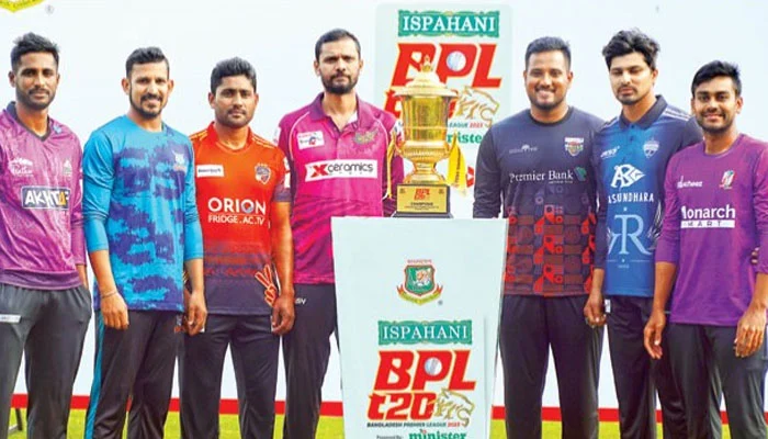 357507 3314160 Updates