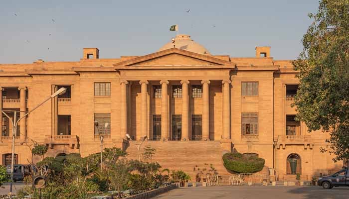 357513 8974781 Updates (1)