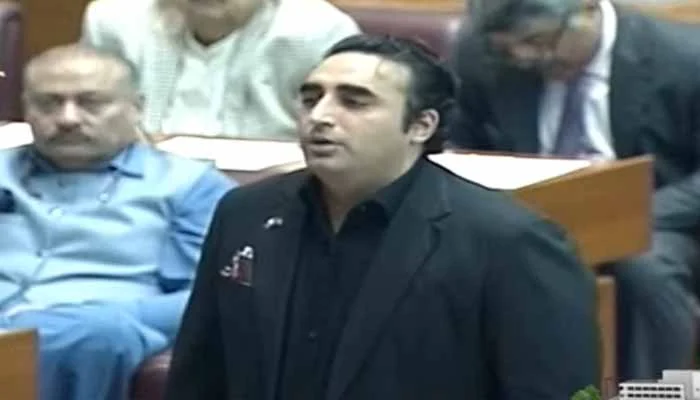 357519 6033032 Updates