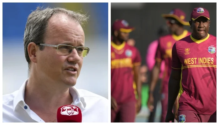 357601 543746 Updates