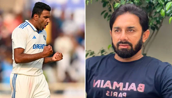 357717 6767980 Updates