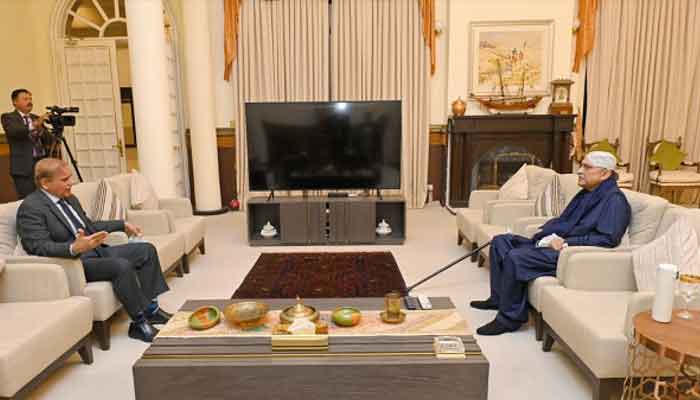 358247 4898383 Updates