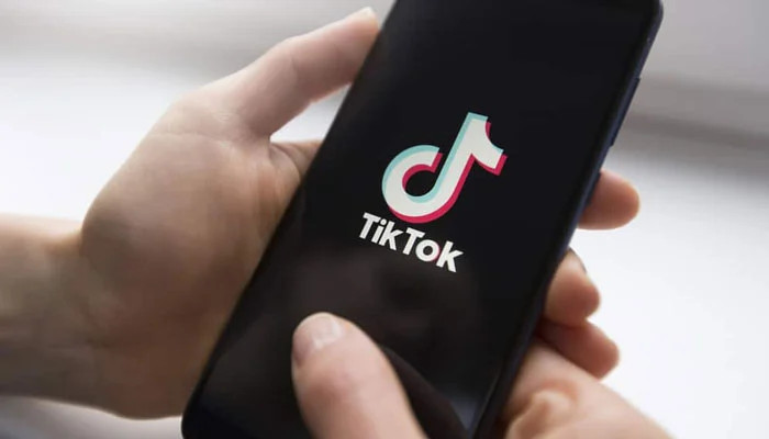Tiktok