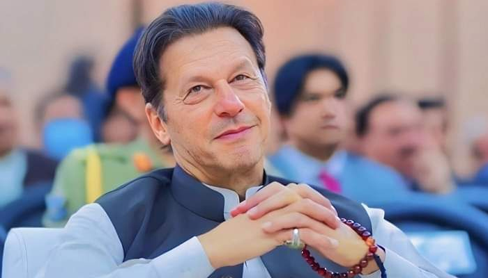 بانی پی ٹی آئی کی اسپتال منتقلی کا معاملہ، حکومت نے سپریم کورٹ میں نظرِ ثانی درخواست پھر دائر کردی