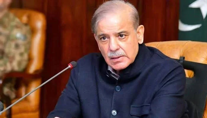 آٹو سیکٹر کے لیے بڑی پیش رفت، نئی پالیسی کی منظوری