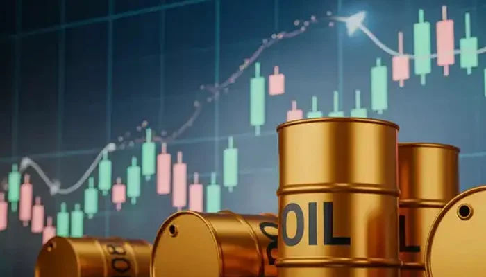 ایران پر امریکی حملے کے خدشات، ایشیائی اسٹاک مارکیٹس میں مندی